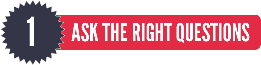 1-Ask-the-right-questions-compressor-1.png