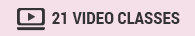 21-Video-Classes.png