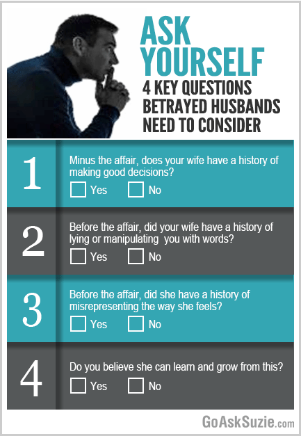4-Questions-a-Betrayed-Husband-Can-Ask-About-His-Wife1.png
