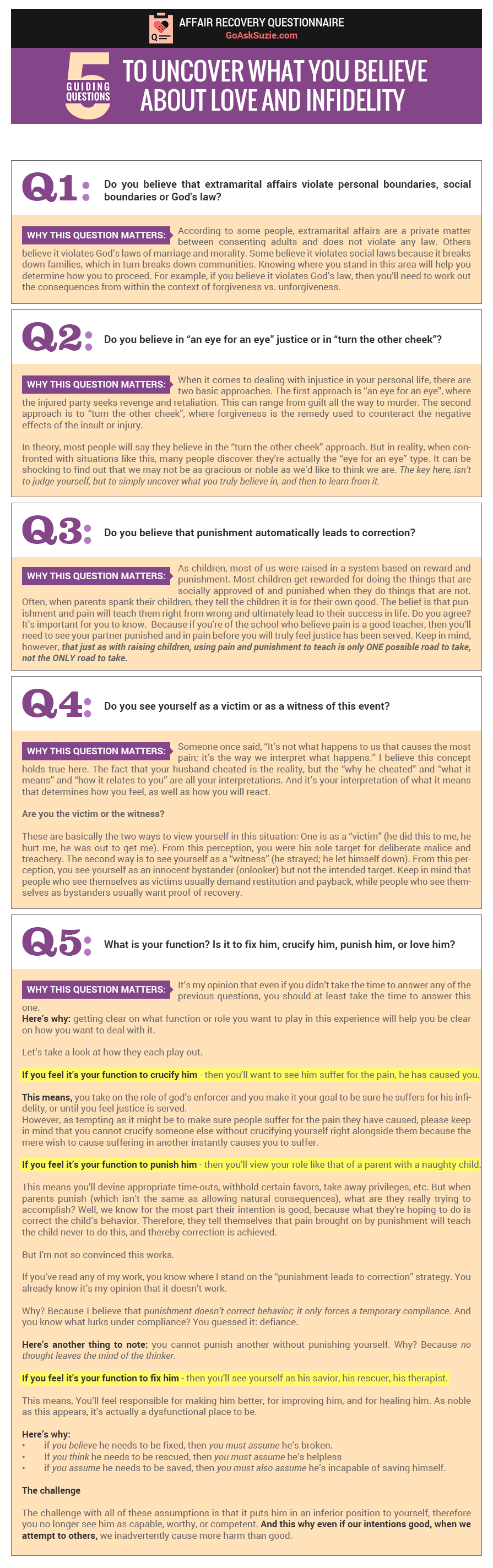 5-guestions-about-love-and-infidelity-895x2848.png
