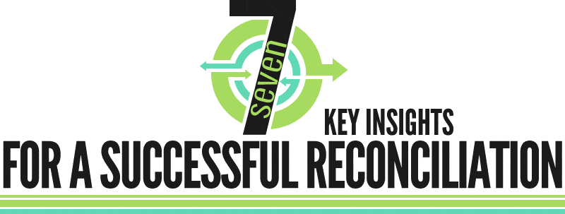 7-Key-Insights-for-a-Successful-Reconciliation-title-compressor.png