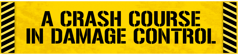 A-Crash-Course-in-Damage-Control-compressor.gif