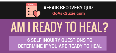 Am-I-ready-to-heal-m.png