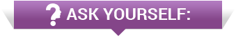 Ask_yourself.png