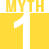 B1_myth.png