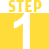 B1_step.png