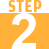 B2_step.png