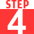B4_step.png