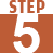 B5_step.png