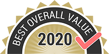 Best-Overall-Value.png