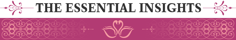 Essential_Insight_headline-small-1.png