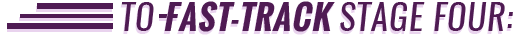 Fastrack_four-1.png