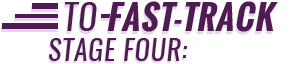 Fastrack_four_m.png