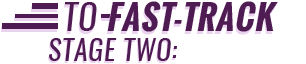 Fastrack_two_m.png
