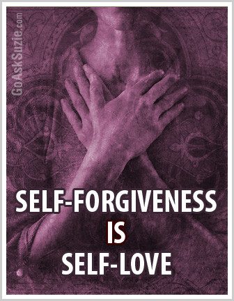 Forgiveness-is-self-love-compressor.jpg