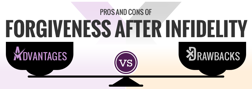 Forgiveness_after_Infidelity_header.png