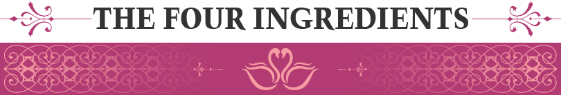 Four_Ingredients_headline.png