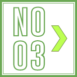 GREEN-Box-number-icon-03-1.png