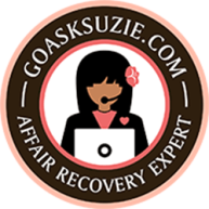 GoAskSuzie-logo.png