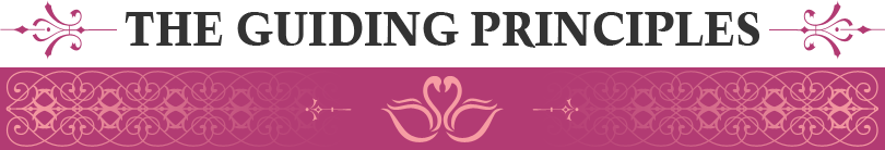 Guiding_Principles_headline.png