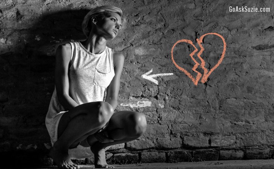 Surviving the Rejection