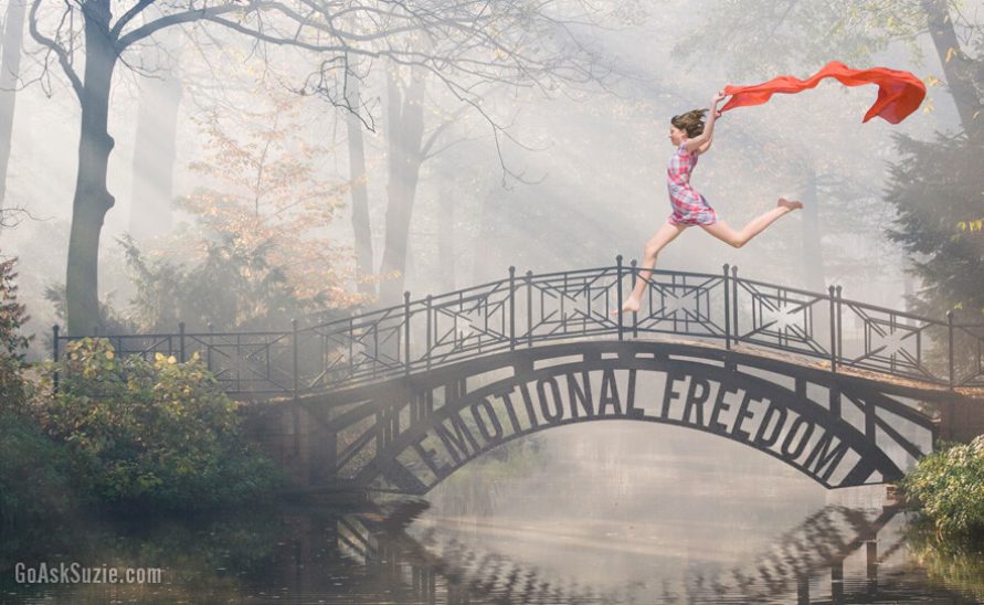 7 Steps to Break-Free from the Affair|7 Steps to Permanently End the Affair