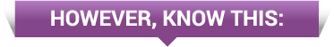 However-know-this.png