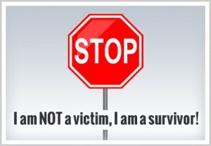I_am_not_a_victim-300x208-1.jpg