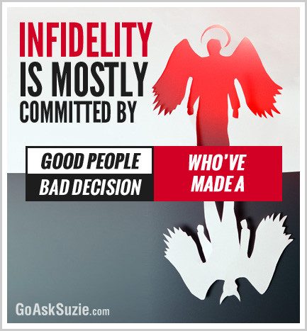 Infidelity-caused-by-good-people-making-bad-decisions-compressor.jpg