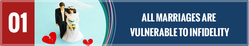 Insight-01-All-Marriages-Are-Vunerable-to-Infidelity-1.png