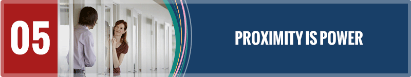 Insight-05-Proximity-is-Power-1.png