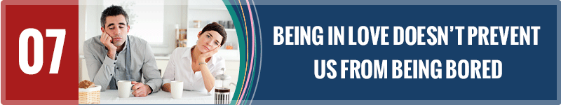 Insight-07-Being-In-Love-Doesnt-Prevent-Us-From-Being-Bored-1.png