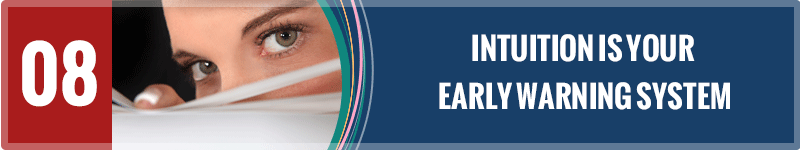 Insight-08-Intuition-Is-Your-Early-Warning-System-1.png