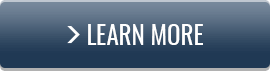 Learn-More.png