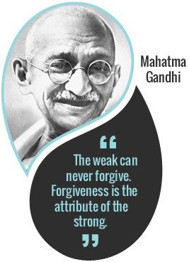 Mahatma-Gandhi-quote-compressor.jpg