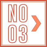 RED-Box-number-icon-03.gif