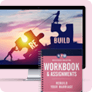 Rebuild-Your-Marriage-Online-Video-Course.png
