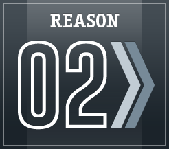 S-Gray-Reason-02.png