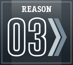 S-Gray-Reason-03.png