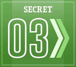 S-Green-Secret-03.png