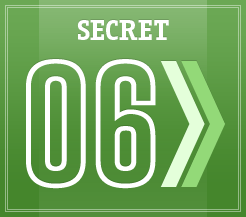 S-Green-Secret-06.png
