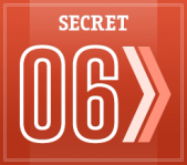 S-Red-Secret-06-169x149.png