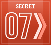 S-Red-Secret-07-169x149.png