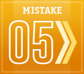 S-Yellow-Mistake-05-169x149.png