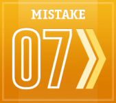 S-Yellow-Mistake-07-169x149.png