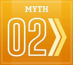 S-Yellow-Myth-02.png