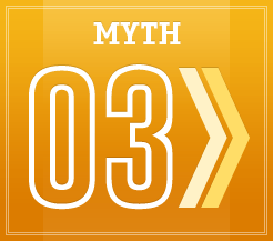 S-Yellow-Myth-03.png