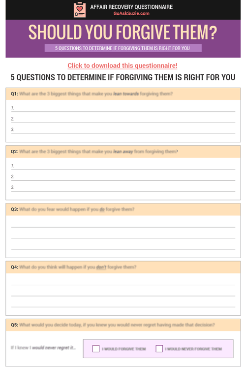 Should-I-Forgive-Them-Questionnaire-500x745.png