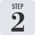 Step_02_black.png