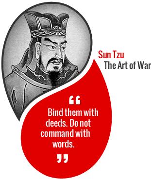 Sun-Tzu-quote-compressor.gif